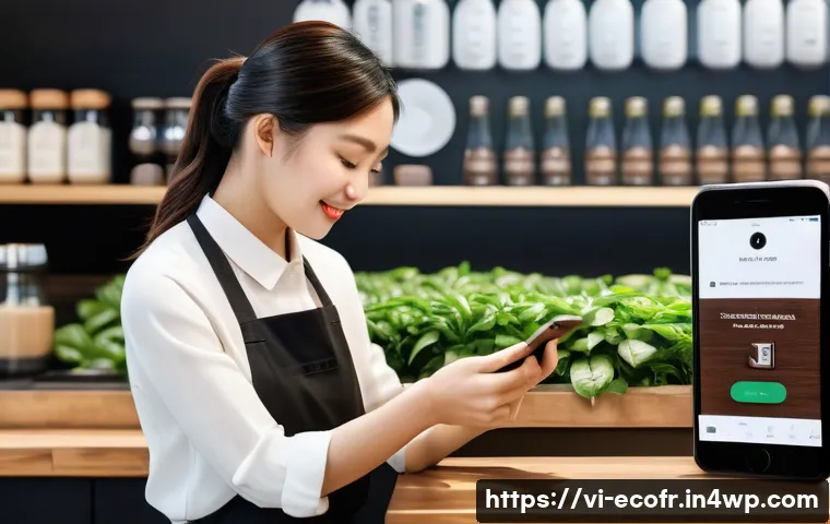 포장 혁신을 위한 최신 연구 동향 관련 이미지 1