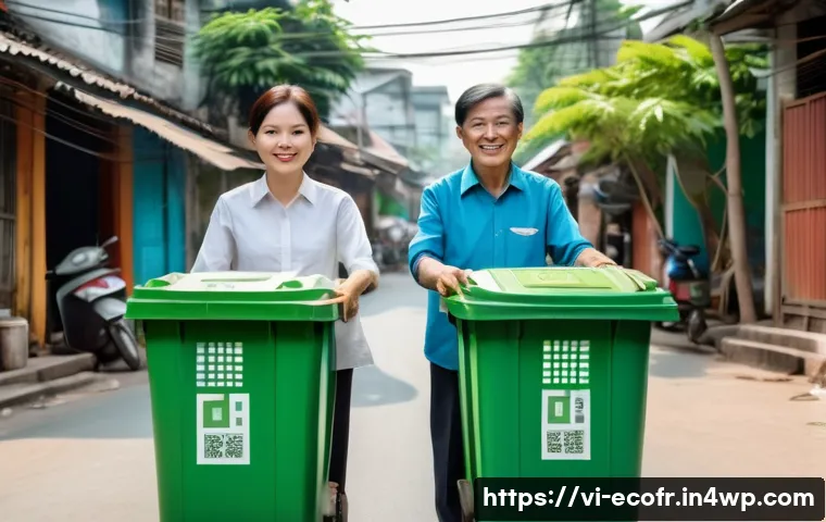 친환경 포장 관련 스타트업 투자 동향 관련 이미지 2