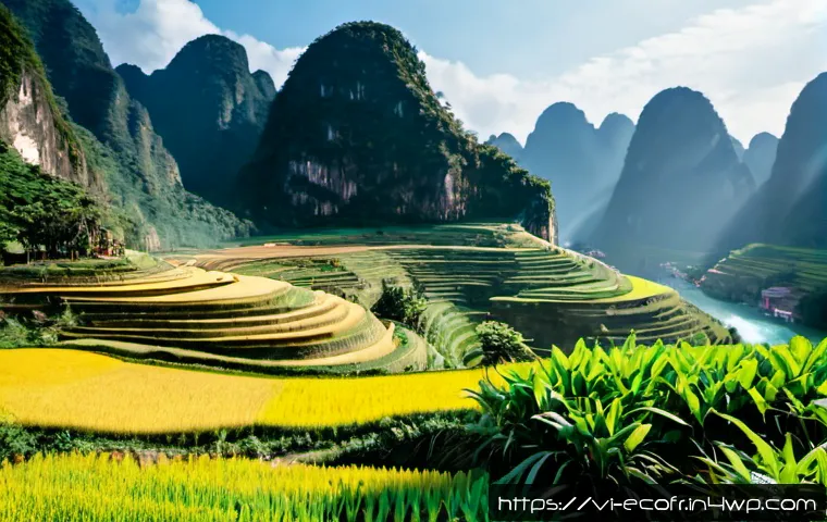 Brainstorm giải pháp bao bì thân thiện môi trường: từ ý tưởng đến thử nghiệm 4 혁신적인 친환경 포장 솔루션을 위한 브레인스토밍 관련 이미지 2