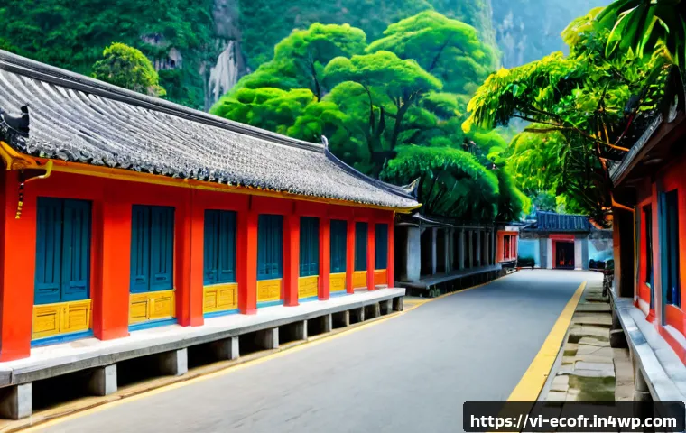 Doanh nghiệp nên đầu tư công nghệ bao bì xanh theo hướng nào để tối ưu chi phí? 4 친환경 포장 기술의 발전 방향 관련 이미지 2